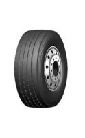 385/55R22.5 Sailun STR1 160K NACZEPA