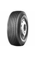 245/70R19.5 Sava CARGO C3 140J NACZEPA