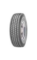 315/70R22.5 Sava ORJAK 4 PLUS 152M NAPĘD