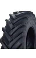 14.9-24 Seha SH-38 14PR 137A6 TT