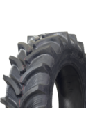 260/70R16 SEHA OZKA AGRO 10 109A8/B TL