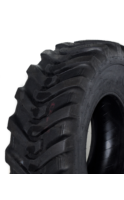 16.0/70-20 SEHA SH-R4 16PR 166A2 TL