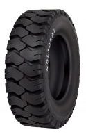 10.00-20 SOLIDEAL ECOMATIC ED 16 PR