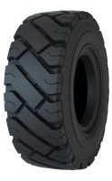 10.00-20 SOLIDEAL ED PLUS 16 PR