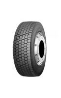 295/80R22.5 Trazano AD153 149L NAPĘD