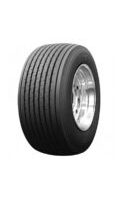 445/45R19.5 Trazano AT556 160J NACZEPA