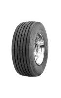385/65R22.5 Trazano CR931 160K PROWADZĄCA