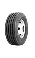 235/75R17.5 Trazano CR960A 130M PROWADZĄCA