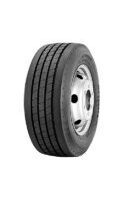 315/60R22.5 Trazano CR966 148M PROWADZĄCA