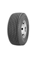 275/70R22.5 Trazano CR976A 145M PROWADZĄCA