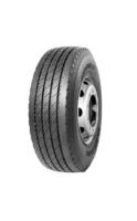 385/65R22.5 Trazano SMART TRANS T48 160K NACZEPA