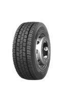 235/75R17.5 Trazano TDR PLUS1 130M NAPĘD