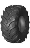 17.5L-24 SOLIDEAL L-24 IND SLA R4 SUPERLUG ADVANCED