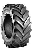520/60R28 BKT AGRIMAX V-FLECTO 149D TL