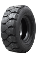 28x9-15 (8.15-15) WESTLAKE CL619 14PR 147A5 TT KOMPLET (3050 kg)