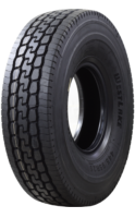 16.00R25 (445/95R25) Westlake CM399 *** E-2 177F TL
