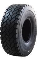 20.5R25 (525/80R25) Westlake CM767 E2 176F/179E TL