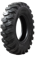 10.00-20 Westlake EL08 154A5/150A8 TT (KOMPLET)