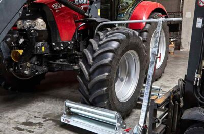 Felgi na zamówienie od Ditopony.pl 2