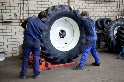 Felgi na zamówienie od Ditopony.pl 3