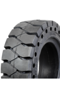250-15 (250/70-15) WESTLAKE GHT01H /7.00 SIT
